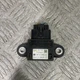 2007 MAZDA 6 MK1 YAW RATE SENSOR GJ6E-43-7Y1
