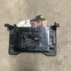 2019 - 2023 MERCEDES C300 W205 TELEMATICS CONTROL MODULE UNIT OEM A1679009318