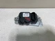 2006-2014 FORD MUSTANG FUEL PUMP CONTROL MODULE 6R3A-9D372-BA OEM