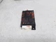 2023 MERCEDES BENZ SPRINTV35 Ignition Control Module OEM Part Number 907900407