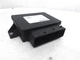 2022-2024 Honda Civic Evp / Parking Brake Module Unit 39490-T20-A01 *Spt Touring