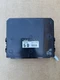 01-05 LEXUS IS300 ABS TRC CONTROL MODULE 89540-53050 OEM
