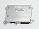 ✅ 03-11 MERCEDES W219 W211 CLS550 E500 SL500 E550 MOTOROLA BLUETOOTH MODULE