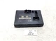✅ 12-18 OEM Audi S7 S6 A6 A7 Front Right Passenger Seat Memory Control Module