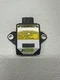 2006-2011 LEXUS ES350 STABILITY CONTROL MODULE COMPUTER 8918342010 OEM 231869