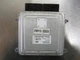 2015 15 Hyundai Elantra 1.8L Engine Control Module ECM ECU PCM OE 39103-2EMY5 *J