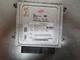 2007-2010 Hyundai Elantra 2.0L AT Engine Control Module ECM OEM 39150-23022 *J