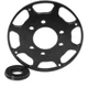 MSD Ignition 86113 Crank Trigger Wheel