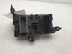 07-08 LEXUS LS460 STABILITY CONTROL MODULE CHASSIS ECM ASSEMBLY 