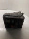 Used Fuse Box Engine fits: 2007 Volkswagen Jetta engine compartment Grade A
