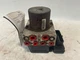Used ABS Pump and Motor Assembly fits: 2015 Dodge Durango Assembly w/o adaptive