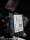 PARK ASSIST MODULE OEM 18-19 CADILLAC XTS 1YR WRNTY