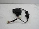 Taillight Extension Wire Harness M45 2006 Infiniti Rear Back Trunk Wire Cable