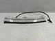 14 15 16 17 Maserati Ghibli S Rear Center Third 3rd Brake Signal Light 1558 OEM