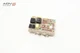 2021-25 NISSAN ROGUE DASH DASHBOARD INSTRUMENT PANEL FUSE RELAY JUNCTION BOX OEM