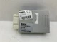 2007-2013 BMW X5 X6 Air Suspension Control Module OEM 37146793163