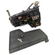 2008-2011 Dodge Dakota 3.7L Engine Fusebox Fuse Box Relay Module 04692211AA OEM