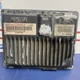 Engine Control Module-GM Motors ECM-PCM 16244210 1996 Vortex
