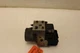 ABS PUMP ABS Kia Sorento I (JC) SUV 2.5 CRDi 16V (D4CB) 2003 589103E310 #22126