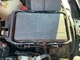 Used Fuse Box Engine fits: 2017 Chevrolet Malibu VIN Z 4th digit New Style LT Gr