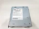 17-20 INFINITI Q60 AM FM RADIO CD PLAYER RECEIVER W/CLIMATE CONTROL MODULE OEM