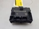 CENTRAL LOCKING CONTROL UNIT Porsche Panamera (971G) 2018 4M1959793D