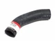 NOS Lincoln Mark 8 Mk Viii Radiator Hose Lower F3LY8286C