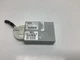BMW F01 F02 F07 Air Suspension Control Unit Module 6797090