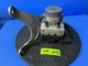 2018 CHEVROLET MALIBU ABS ANTI LOCK BRAKE PUMP WITH BRACKET, OEM 84205180