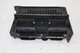 1999-2000 Cadillac Escalade ECM ECU Unit 16265055 OEM