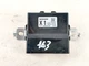 17-20 INFINITI QX60 TRANSFER CASE TORQUE SPLIT CONTROL MODULE UNIT OEM