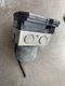 HYUNDAI ELANTRA/  A.B.S/ ANTI-LOCK BRAKE PUMP/ MODULE/ ACTUATOR be6003g506