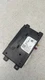 2017-2019 Ford Escape Telematics Communication Module Jl3t-14g087-cf Oem