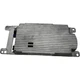 2011 - 2016 BMW F07 F10 F30 F01 Telematics Communication Control Module 9257153