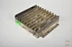 98-02 Mercedes W210 E320 E430 ML320 Antenna Compensation Booster Module OEM
