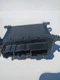 👍07 - 20 Chrysler Dodge Jeep Door Control Module Front Left LH 05026861AE OEM