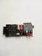 2007 Mercedes GL450 4Matic Relay Fuse Box Junction OEM 0-1394841-1