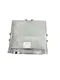 2022-2023 TOYOTA TUNDRA OEM 3.4L ENGINE STOP & START CONTROL MODULE 892610C010