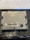 USED OEM 2006 DODGE CARAVAN MULTIFUNCTION CONTROL MODULE 05144579AC
