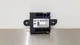 18 DODGE RAM 3500 DOOR CONTROL MODULE MANUAL FOLD MIRROR PASSENGER 68225100AC