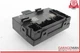 13-17 Audi SQ5 Q5 Front Left Driver Side Door Control Module Unit 8K0959793R OEM