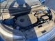 Used Transmission Control Module fits: 2017 Kia Soul Transmission transmission c