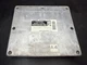 01-03 TOYOTA RAV4 4x4 A/T ECU ECM PCM ENGINE CONTROL COMPUTER 89661-42820 1AZ-FE