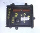 P04606468AK TCM transmission computer 1998 Chrysler Sebring