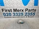 MERCEDES C CLASS W205 SVS ECU GPS VERSION 360 CAMERA CONTROL MODULE A2059002629