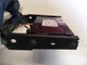 VOLVO C30 2.5L I5 2013 BLUETOOTH PHONE COMMUNICATION CONTROL MODULE UNIT FACTORY