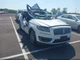 Used Engine Control Module (ECM) fits: 2019 Lincoln Nautilus Electronic Control