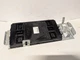 07-12 MERCEDES W164 ML320 R350 GL450 FRONT SAM CONTROL MODULE (164 540 65 01)