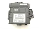 Control unit for automatic transmission Porsche PANAMERA 2015 0C8927749GH