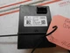 Audi keyless control module 4L0907335B  RF0521